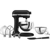 Bowl Lift Stand Mixer