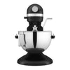 Bowl Lift Stand Mixer
