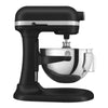 Bowl Lift Stand Mixer