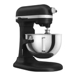 Bowl Lift Stand Mixer