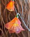 Floral Fairy Lights