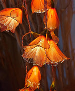 Floral Fairy Lights