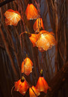Floral Fairy Lights